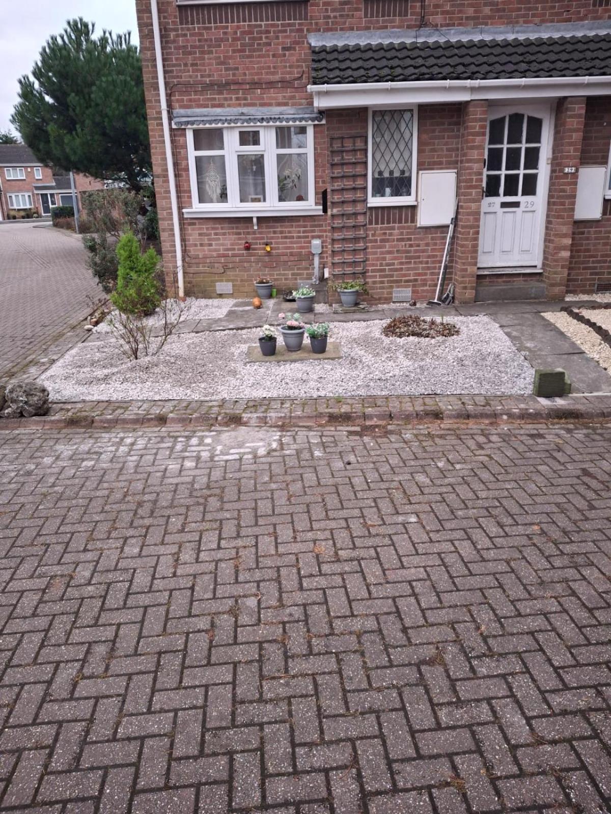 Hullidays - Hymers Apartment Kingston upon Hull Exterior foto